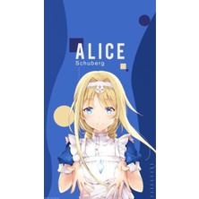 Anime And Your World Anime Resim Defteri Çizim Defteri Telli A4 Boyutu Pvc Kaplı 21×29 cm 32 Sayfa