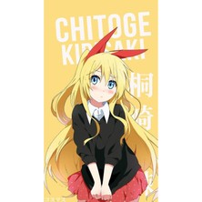 Anime And Your World Anime Resim Defteri Çizim Defteri Telli A4 Boyutu Pvc Kaplı 21×29 cm 32 Sayfa