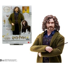 Harry Potter™ Sirius Black™ HCJ34 25cm Figür | O/s Core