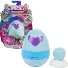 Giochi Preziosi Hatchimals Playdate Pack Lisanslı Ürün