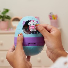 Giochi Preziosi Hatchimals Playdate Pack Lisanslı Ürün