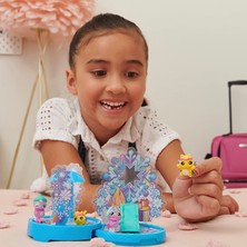 Giochi Preziosi Hatchimals Playdate Pack Lisanslı Ürün