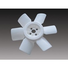 ITH R12 Pervane 6 Kanatlı SERKAR-3798