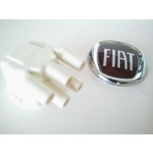 ITH Distribütör Kapağı Doğan Slx Kartal Slx Yatay SERKAR-22261