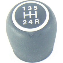 ITH Vıtes Topuzu Krom Linea Punto SERKAR-6692