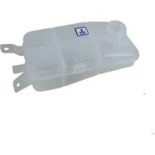 ITH Marea Radyatör Ek Depo SERKAR-4932