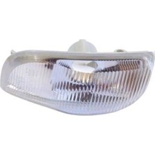 ITH Symbol Dikiz Ayna Sinyali Sol SERKAR-8303