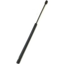 ITH Freemont Bagaj Amortisörü SERKAR-20905