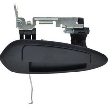 ITH Grande Punto Ön Sağ Kapı Açma Kolu Dıs SERKAR-735470864