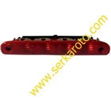 ITH Ducato Iıı 3. Stop Lambası SERKAR-90657