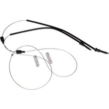 ITH Cam Krıko Teli Clio SERKAR-3967