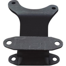 ITH Şanzıman Takozu M131 1300 SERKAR-4788