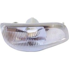 ITH Symbol Dikiz Ayna Sinyali Sag SERKAR-8304