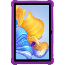 XHAPPY ARCTIC HUNTER Honor 8 Tablet Kılıfı 12 Inç Her Şey Dahil Düşmeye Dayanıklı Koruyucu Kılıf (Yurt Dışından)