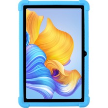 XHAPPY ARCTIC HUNTER Honor 8 Tablet Kılıfı 12 Inç Her Şey Dahil Düşmeye Dayanıklı Koruyucu Kılıf (Yurt Dışından)