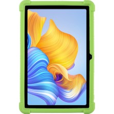 XHAPPY ARCTIC HUNTER Honor 8 Tablet Kılıfı 12 Inç Her Şey Dahil Düşmeye Dayanıklı Koruyucu Kılıf (Yurt Dışından)