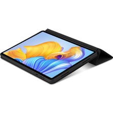 XHAPPY ARCTIC HUNTER Honor Tablet 8 Koruyucu Kılıf 12 Inç Koruyucu Kılıf Tablet Pc Tpu Yumuşak Kabuk Deri Kılıf (Yurt Dışından)