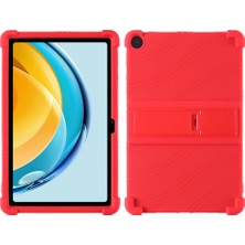 XHAPPY ARCTIC HUNTER Huawei Matepad Se 10.4 Inç Tablet Pc Kılıfı AGS5-W09/L09 Düşmeye Dayanıklı Koruyucu Kılıf (Yurt Dışından)