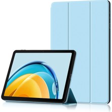 XHAPPY ARCTIC HUNTER Huawei Matepad Se Tablet Kılıfı Kılıf 10.4 Inç Tablet Kılıfı (Yurt Dışından)