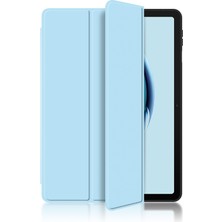 XHAPPY ARCTIC HUNTER Huawei Matepad Se Tablet Kılıfı Kılıf 10.4 Inç Tablet Kılıfı (Yurt Dışından)