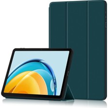 XHAPPY ARCTIC HUNTER Huawei Matepad Se Tablet Kılıfı Kılıf 10.4 Inç Tablet Kılıfı (Yurt Dışından)