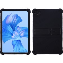 XHAPPY ARCTIC HUNTER Huaweı Matepad PRO11 Tablet Pc Koruyucu Kılıf 11 Inç Sarılı Kenar Düşme Önleyici Silikon Kılıf (Yurt Dışından)