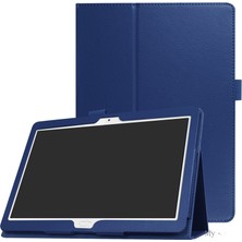 XHAPPY ARCTIC HUNTER Huaweı M3 10 Inç Tablet Pc Koruyucu Kılıf Braketi Koruyucu Kapak M3LITE10 BAH-W09 -AL00 Braketi (Yurt Dışından)