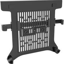 Nb North Bayou Fp-2 Laptop Stand Aparatı 10-17INÇ