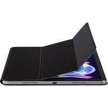 XHAPPY ARCTIC HUNTER Lenovo Xiaoxin Pad Pro Koruyucu Kapak Klipsi Manyetik Uyku 11.2 Inç Tablet Pc Koruyucu Kılıf (Yurt Dışından)