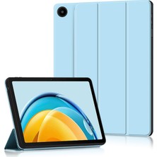 XHAPPY ARCTIC HUNTER Huawei Huaweı Matepad Se Tablet Kılıfı Kılıf 10.4 Inç Bilgisayar Deri Kılıf (Yurt Dışından)