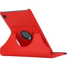 XHAPPY ARCTIC HUNTER Samsung Tab A7 Lite Tablet Kılıfı T220/T225 Tablet Deri Kılıf 8.7 Inç Flip Case (Yurt Dışından)