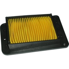 Motosvn Sym Jet-14 Hava Filtre Elemanı