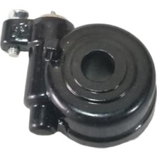 Motosvn Mondıal Loyal 50 I Kilometre Redüktörü Mekanizması Orjınal