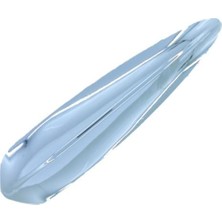 Motosvn Mondıal Wing 50i Ön Çamurluk Dekoratif Kapak Orjınal