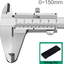 Dtools Klm Kuuu Il 0150MM 002MM Plnmz Çlik Dijil Ürmli Kump (Yurt Dışından)