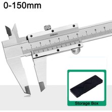 Dtools Klm Kuuu Il 0150MM 002MM Plnmz Çlik Dijil Ürmli Kump (Yurt Dışından)