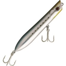 Sakura Exopen Floating Sahte Balığı 019 - 175MM