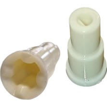 Populer Fakir Sms 4181 B Blender Motor Dişlisi Uyumlu