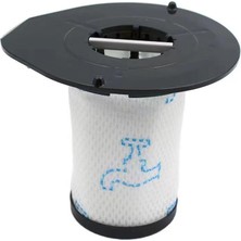 Populer Rowenta RH9253 Dik Süpürge Hepa Filtresi Uyumlu