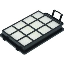 Populer Arçelik S 7540T Elektrikli Süpürge Hepa Filtre Uyumlu