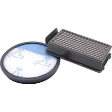 Populer Rowenta Ro 3719 Compact Power Cyclonic Filtre Seti Uyumlu
