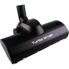 Populer Arnica Tesla ET14310 Turbo Emici Başlık Uyumlu