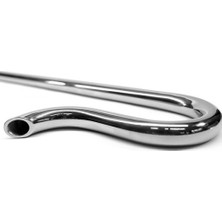 Creaqua Chrome Pipe Paslanmaz Çelik 16-22MM