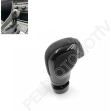 Pelit Otomotiv Tiguan Dsg Otomatik Vites Topuzu 713203