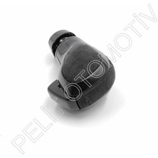 Pelit Otomotiv Tiguan Dsg Otomatik Vites Topuzu 713203