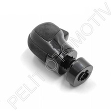 Pelit Otomotiv Tiguan Dsg Otomatik Vites Topuzu 713203