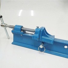 Kanca Ray Işkence 120CM