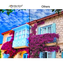 Hp , Epson, Canon, Brother Tanklı Yazıcı Üniversal Mürekkep Dolum Seti 5X500 Ml. 35.000 Sf.
