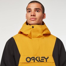 Oakley TNP Insulated Anorak Erkek Snowboard Su Geçirmez Kar Montu FOA403652