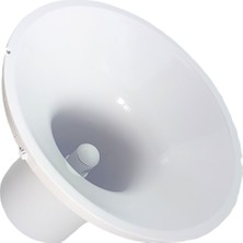 Altus Uyumlu BSS-2300 TT Su Sebili Damacana Yuvası